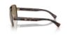 Picture of Versace Sunglasses VE2199