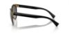 Picture of Versace Sunglasses VE2198