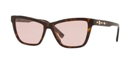 Picture of Versace Sunglasses VE4354B