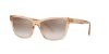Picture of Versace Sunglasses VE4354B