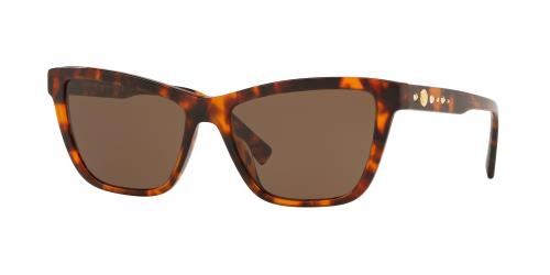 Picture of Versace Sunglasses VE4354B
