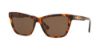 Picture of Versace Sunglasses VE4354B