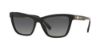 Picture of Versace Sunglasses VE4354B