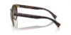 Picture of Versace Sunglasses VE2198