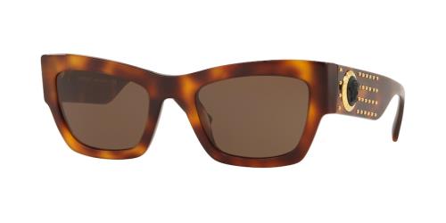 Picture of Versace Sunglasses VE4358
