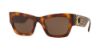Picture of Versace Sunglasses VE4358