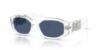 Picture of Versace Sunglasses VE4361