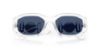 Picture of Versace Sunglasses VE4361