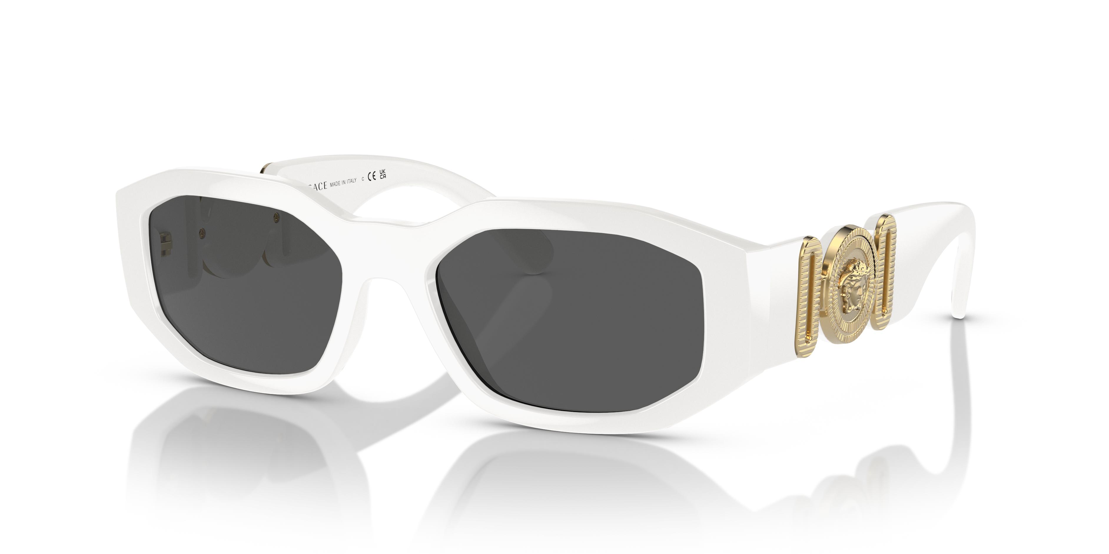 Picture of Versace Sunglasses VE4361