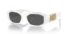 Picture of Versace Sunglasses VE4361