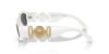 Picture of Versace Sunglasses VE4361