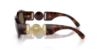 Picture of Versace Sunglasses VE4361