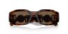 Picture of Versace Sunglasses VE4361