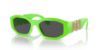 Picture of Versace Sunglasses VE4361