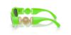 Picture of Versace Sunglasses VE4361