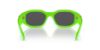 Picture of Versace Sunglasses VE4361