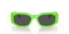 Picture of Versace Sunglasses VE4361
