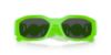 Picture of Versace Sunglasses VE4361