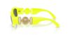 Picture of Versace Sunglasses VE4361