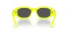 Picture of Versace Sunglasses VE4361