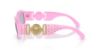 Picture of Versace Sunglasses VE4361