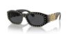 Picture of Versace Sunglasses VE4361
