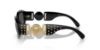 Picture of Versace Sunglasses VE4361