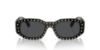 Picture of Versace Sunglasses VE4361