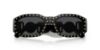 Picture of Versace Sunglasses VE4361
