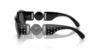 Picture of Versace Sunglasses VE4361