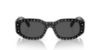 Picture of Versace Sunglasses VE4361