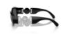 Picture of Versace Sunglasses VE4361