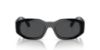 Picture of Versace Sunglasses VE4361