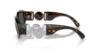Picture of Versace Sunglasses VE4361