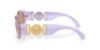 Picture of Versace Sunglasses VE4361