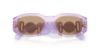 Picture of Versace Sunglasses VE4361