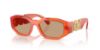 Picture of Versace Sunglasses VE4361