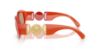 Picture of Versace Sunglasses VE4361