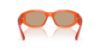 Picture of Versace Sunglasses VE4361