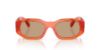 Picture of Versace Sunglasses VE4361