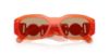 Picture of Versace Sunglasses VE4361