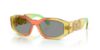 Picture of Versace Sunglasses VE4361