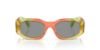 Picture of Versace Sunglasses VE4361