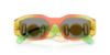 Picture of Versace Sunglasses VE4361
