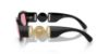Picture of Versace Sunglasses VE4361