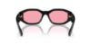 Picture of Versace Sunglasses VE4361