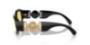 Picture of Versace Sunglasses VE4361