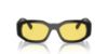 Picture of Versace Sunglasses VE4361