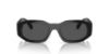 Picture of Versace Sunglasses VE4361