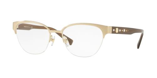 Picture of Versace Eyeglasses VE1255B